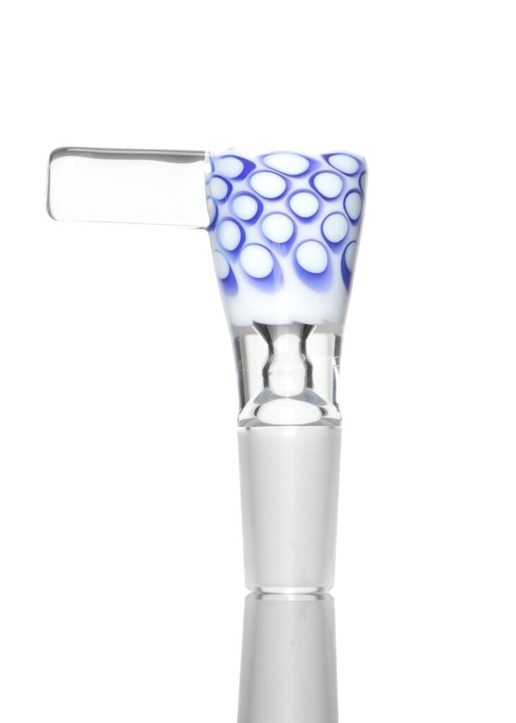 Tall Tom TT 14mm Martini Slide  9