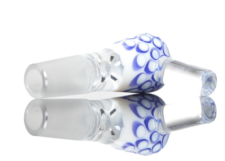 Tall Tom TT 14mm Martini Slide  9