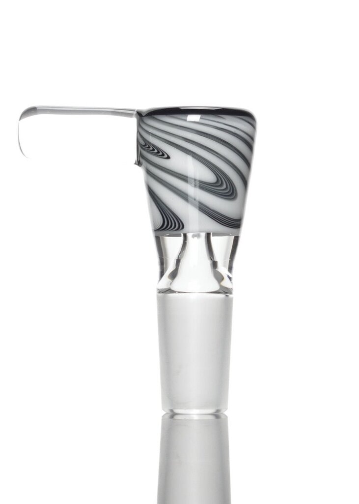 Tall Tom TT 14mm Martini Slide  8