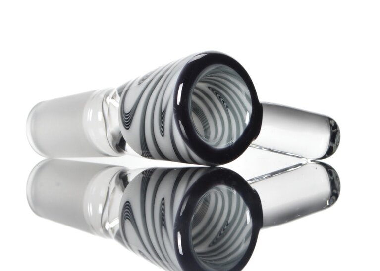 Tall Tom TT 14mm Martini Slide  8