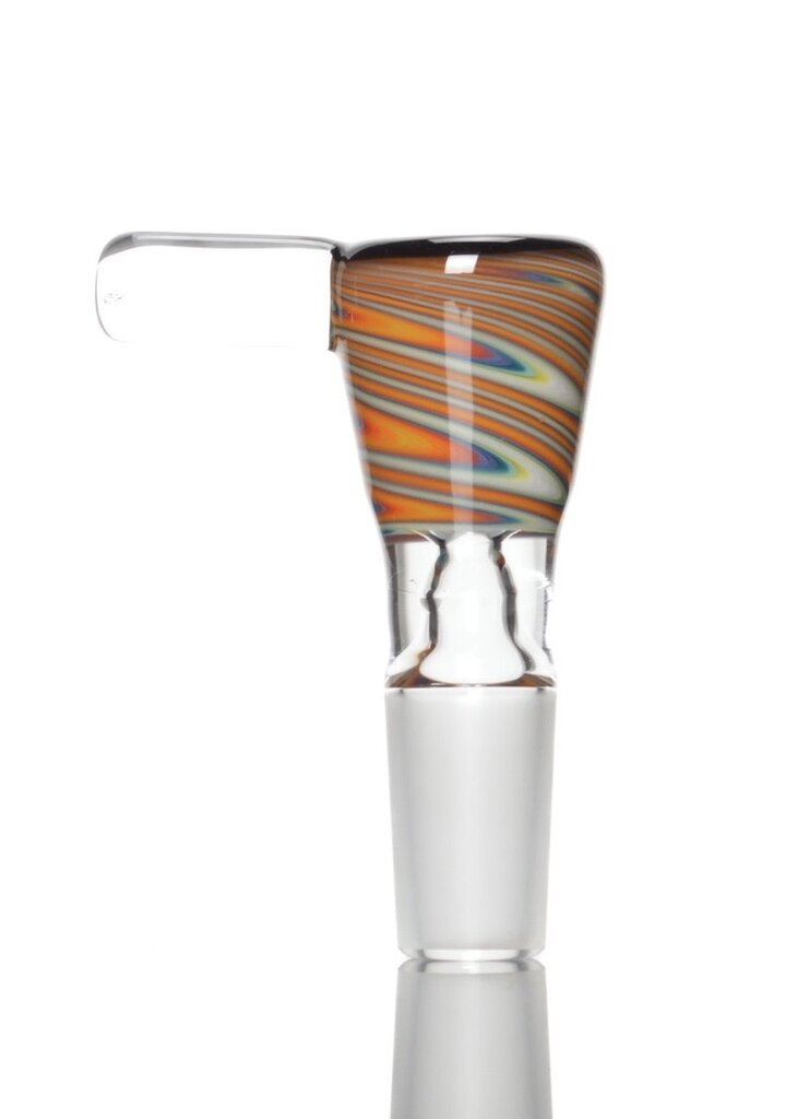 Tall Tom TT 14mm Martini Slide  7