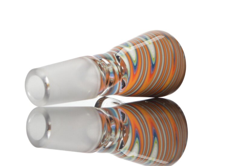 Tall Tom TT 14mm Martini Slide  7