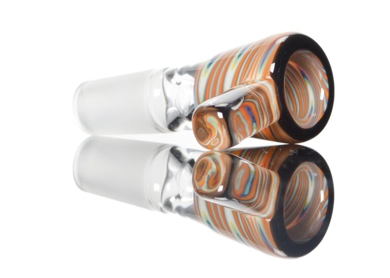 Tall Tom TT 14mm Martini Slide  7
