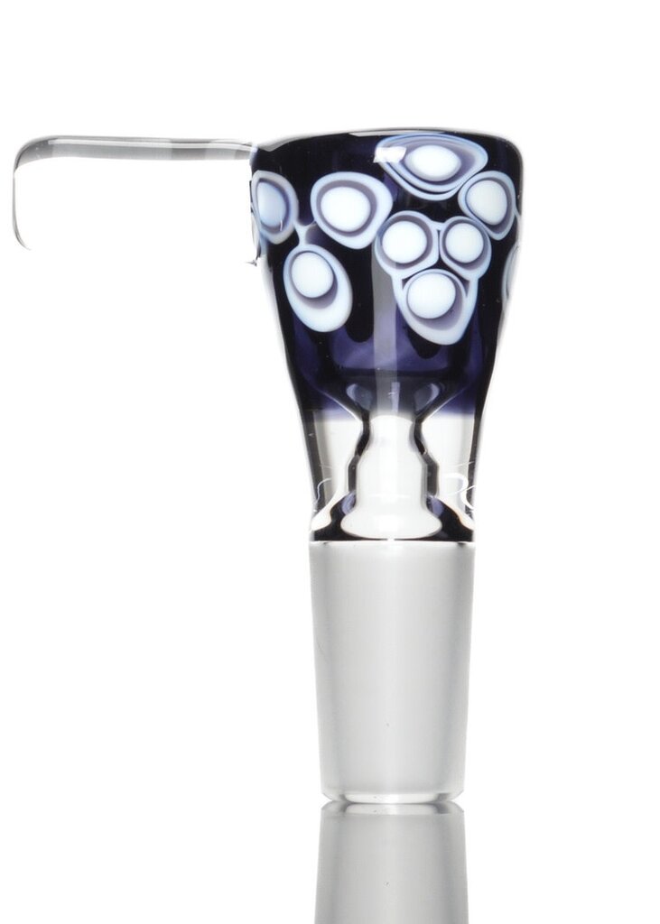 Tall Tom TT 14mm Martini Slide  6
