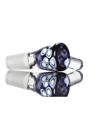 Tall Tom TT 14mm Martini Slide  6