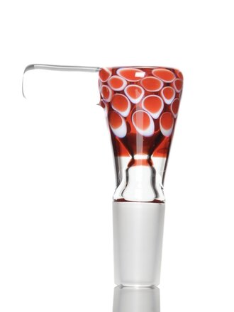 Tall Tom TT 14mm Martini Slide  5