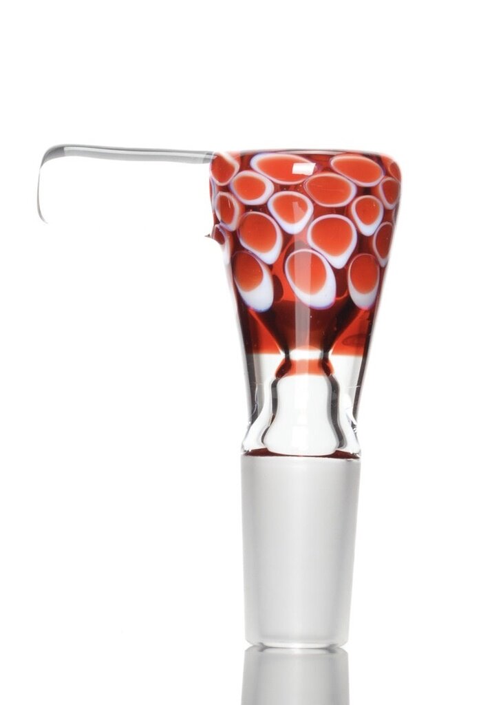 Tall Tom TT 14mm Martini Slide  5