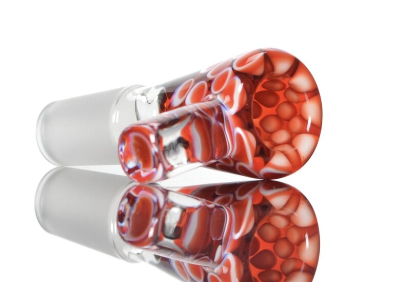 Tall Tom TT 14mm Martini Slide  5