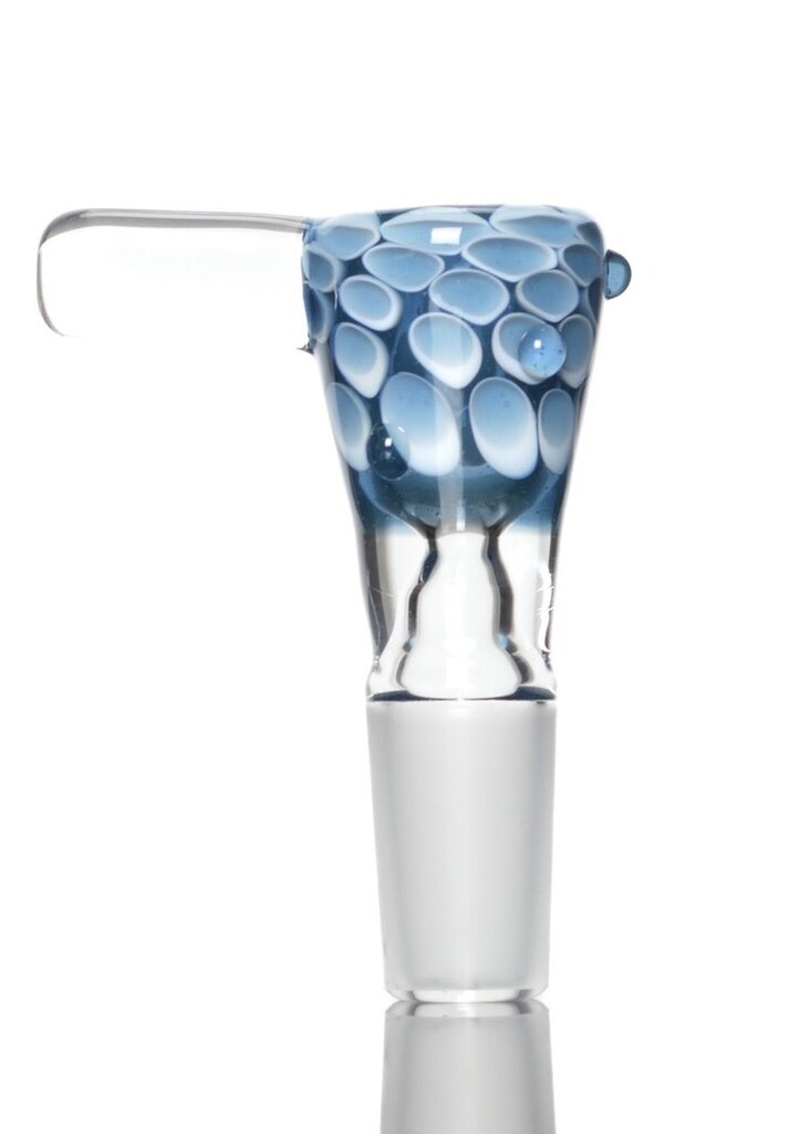 Tall Tom TT 14mm Martini Slide  4