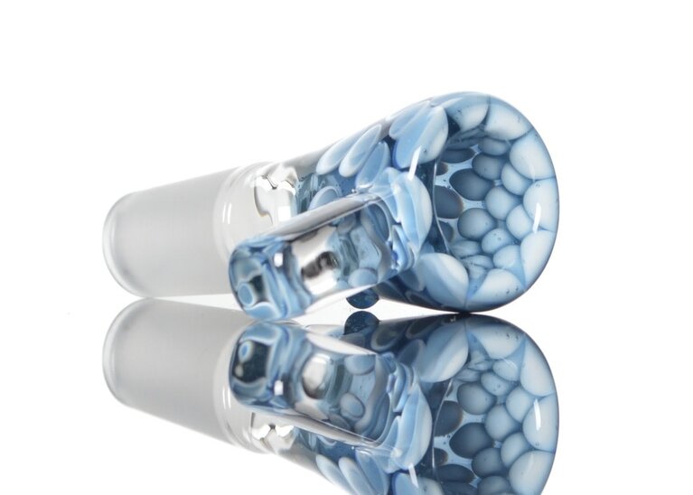 Tall Tom TT 14mm Martini Slide  4