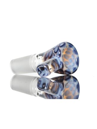 Tall Tom TT 14mm Martini Slide  2