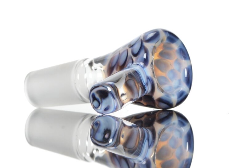 Tall Tom TT 14mm Martini Slide  2