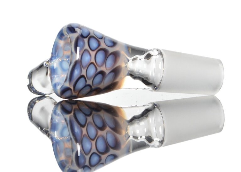Tall Tom TT 14mm Martini Slide  2
