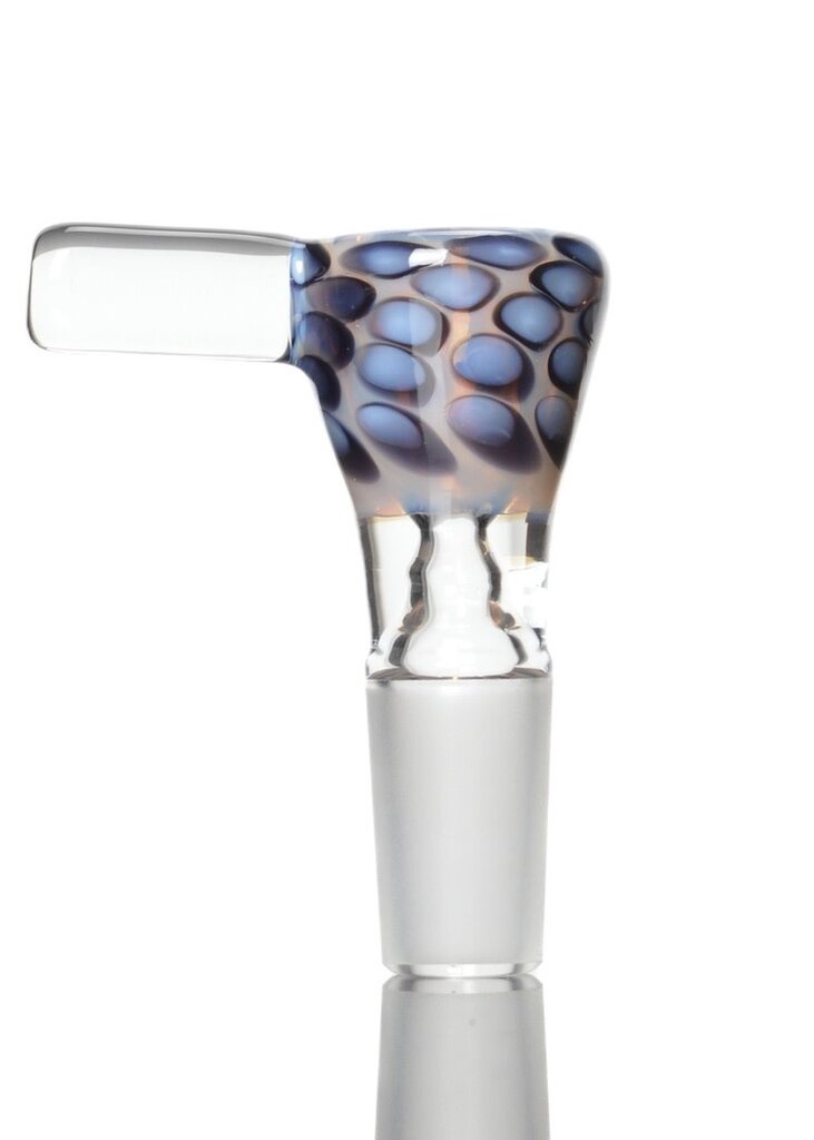 Tall Tom TT 14mm Martini Slide  2