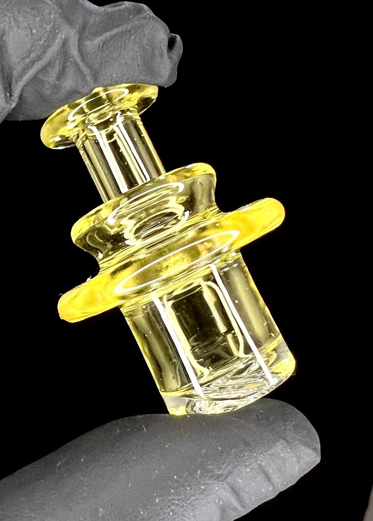 Snafu Snafu UV Spinner Cap -  5