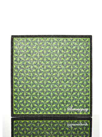 Sovereignty Sovereignty Mood Mat - 2