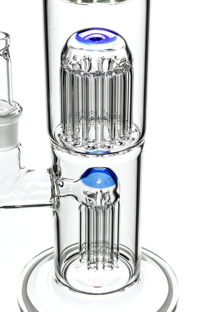 Toro Toro Full Size 7/13 w/ 2 Color Lip Wraps