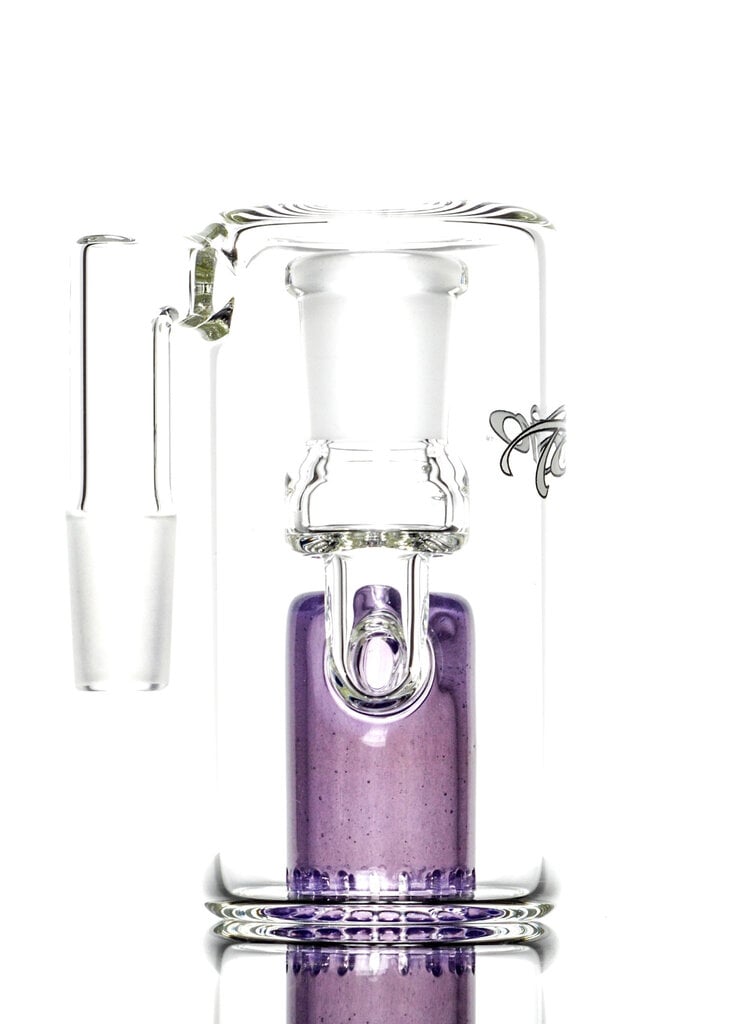 Toro Toro Micro Ash Catcher w/ Color Froth - 1