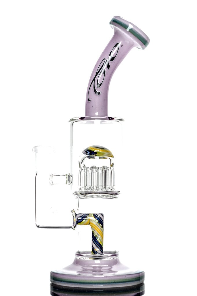 Toro Toro Micron w/ Full Color Neck