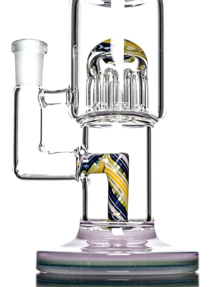 Toro Toro Micron w/ Full Color Neck