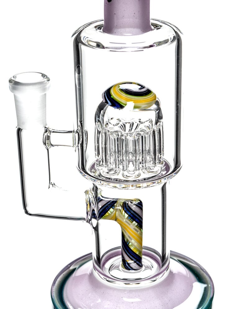 Toro Toro Micron w/ Full Color Neck