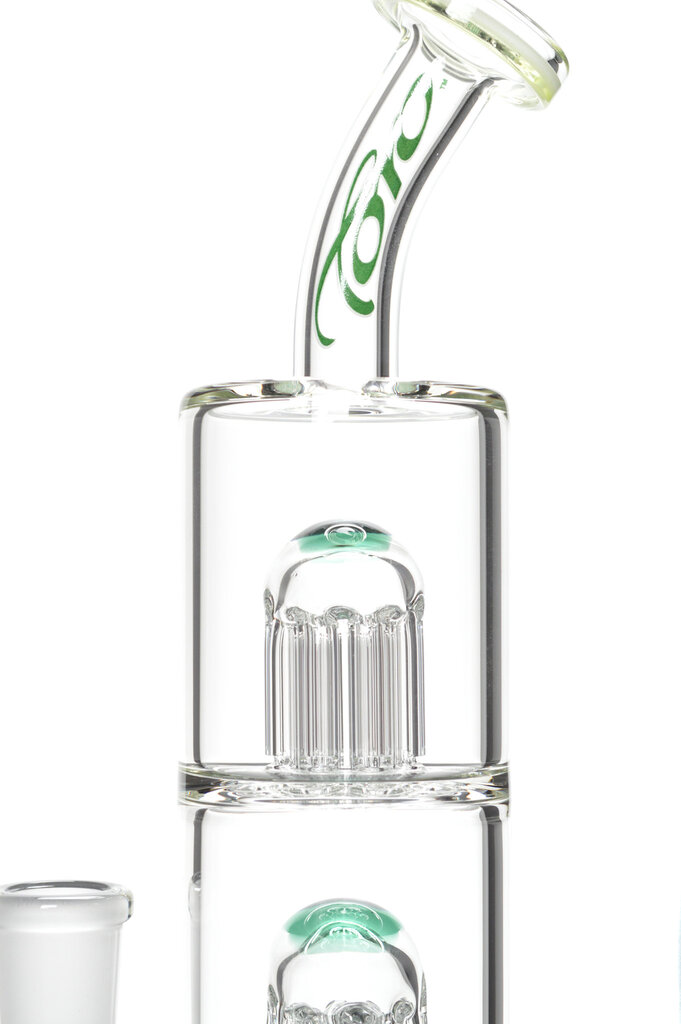 Toro Toro Triple Mac 8 arm