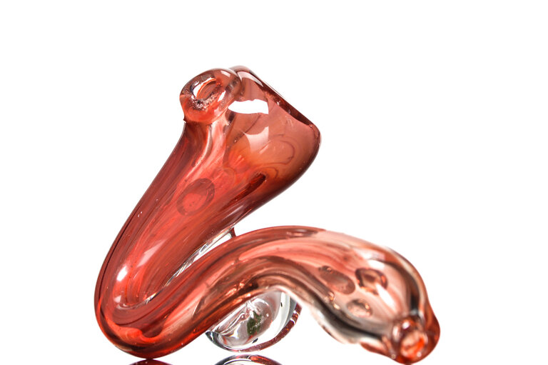 Christina Cody Flower marble Sherlock