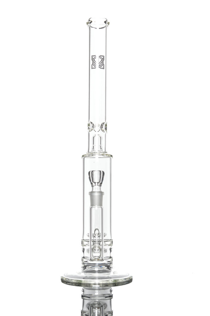 Licit 60mm Reflected Circ by Licit