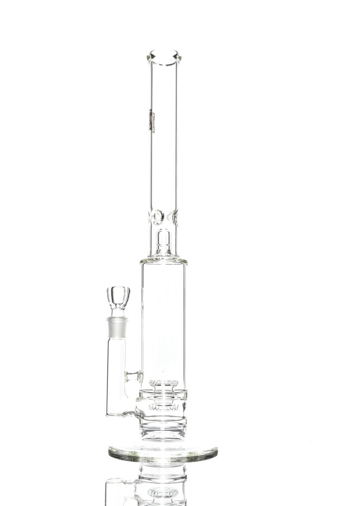 Licit 60mm Reflected Circ by Licit