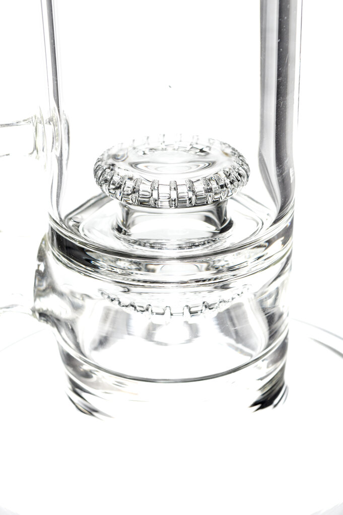 Licit 60mm Reflected Circ by Licit