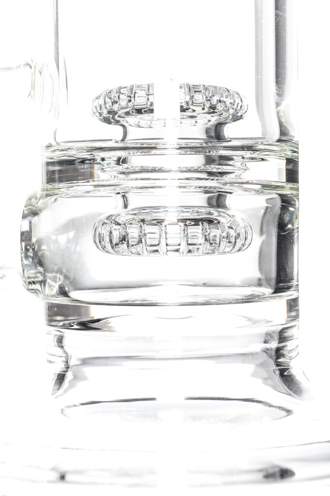 Licit 60mm Reflected Circ by Licit