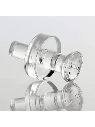 Highly Educated Highly Educated Quartz Control Tower Cap