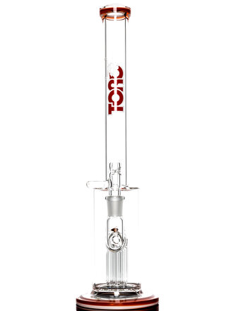 Toro Toro Mini Single 7 Arm w/ Worked Caps