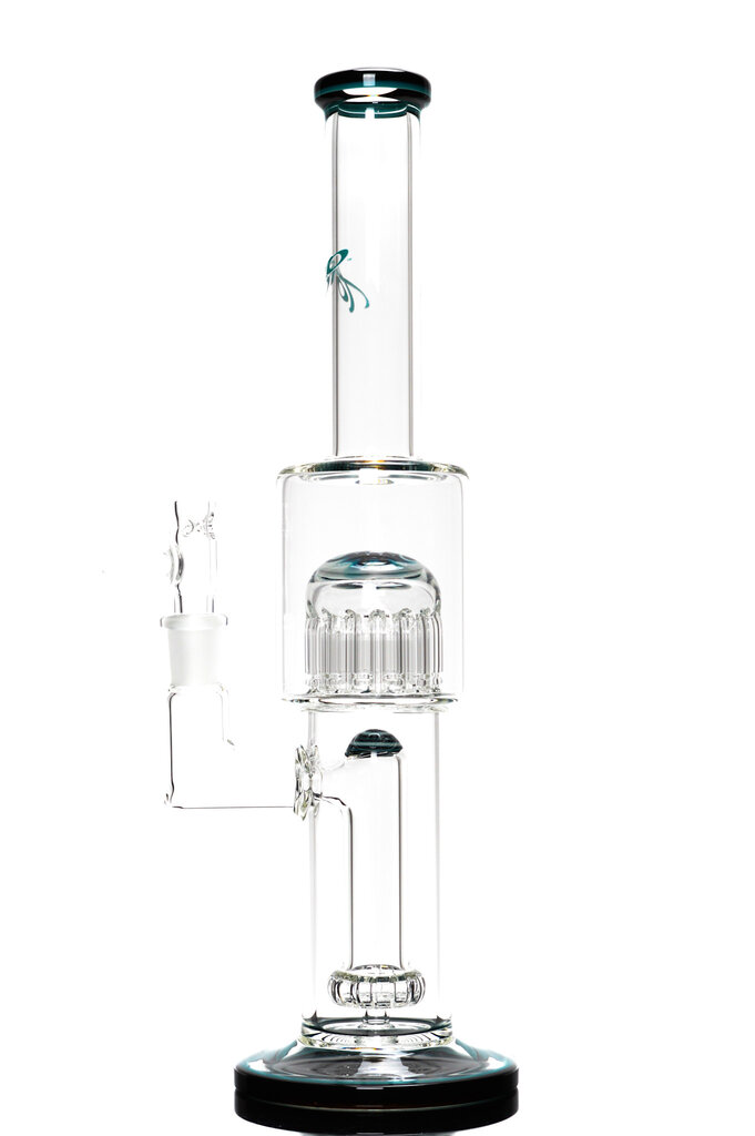 Toro Toro Mini circ to 13 arm w/ work 3