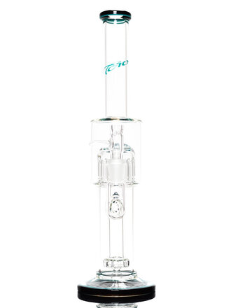 Toro Toro Mini circ to 13 arm w/ work 3