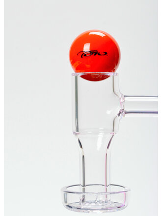 Toro Slurper Marble - Solid color 2