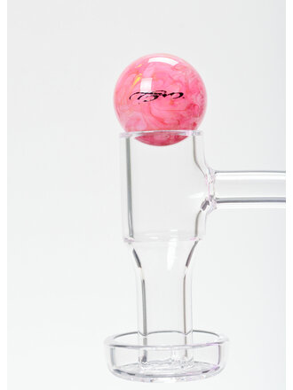 Toro Slurper Marble - Solid color 4