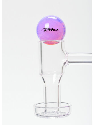 Toro Slurper Marble - Solid color 6