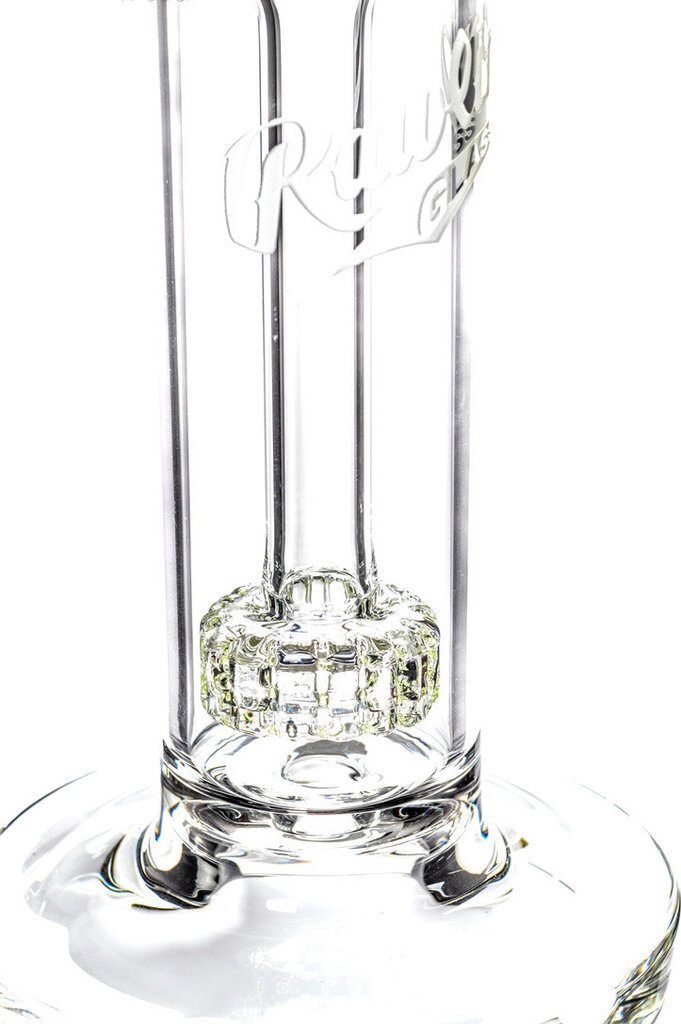 Rawlins Rawlins 50mm Showerhead Bubong