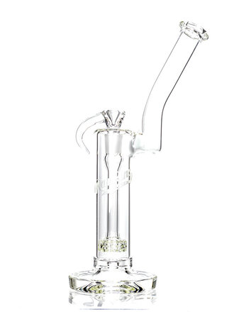 Rawlins Rawlins 50mm Showerhead Bubong