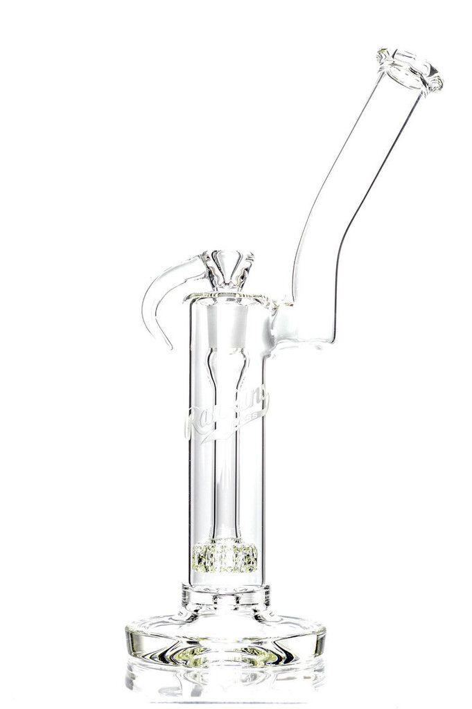 Rawlins Rawlins 50mm Showerhead Bubong