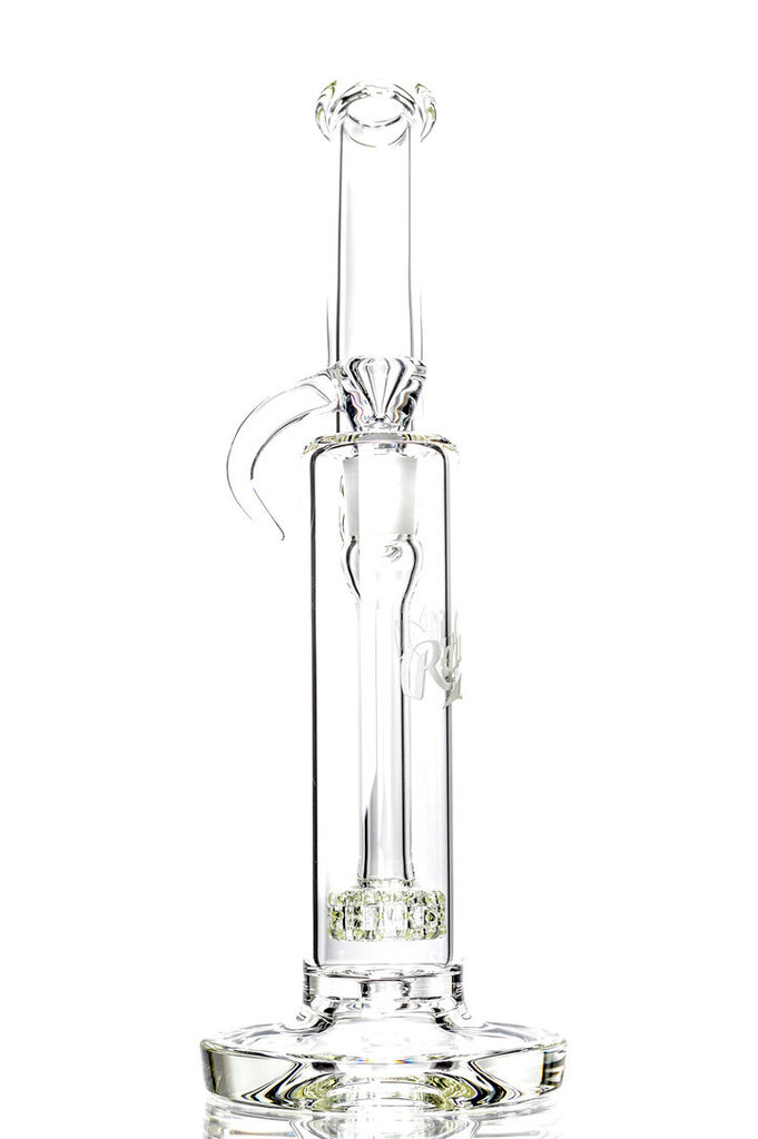 Rawlins Rawlins 50mm Showerhead Bubong