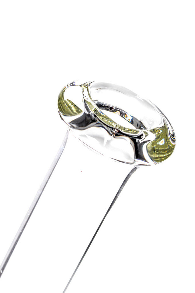 Rawlins Rawlins 50mm Showerhead Bubong