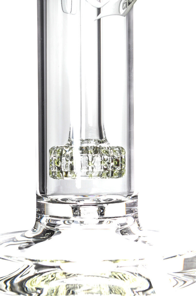 Rawlins Rawlins 50mm Showerhead Bubong