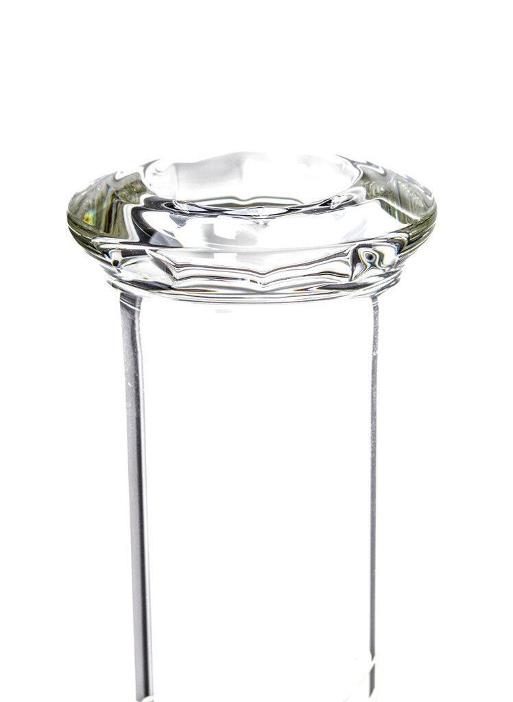 Rawlins Rawlins Hybrid Tripple Perc