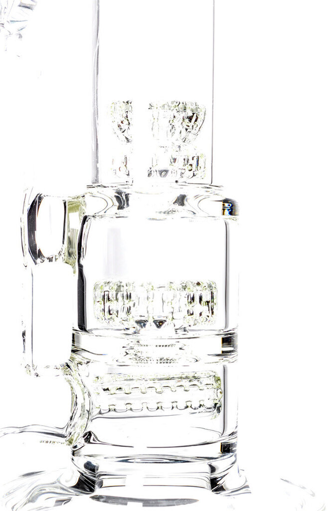 Rawlins Rawlins Hybrid Tripple Perc