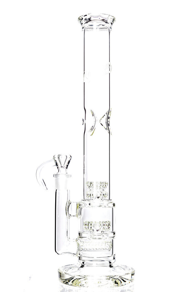 Rawlins Rawlins Hybrid Tripple Perc
