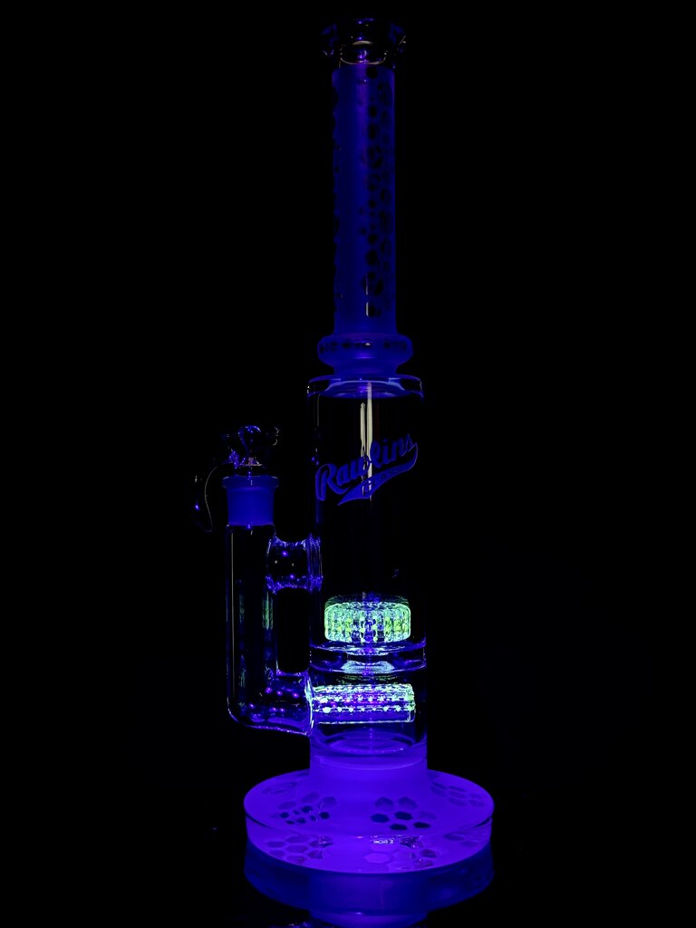 Rawlins Rawlins Horizon to Helix - 60mm