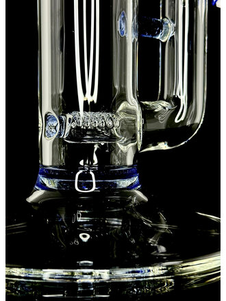 Sovereignty 50x5 - StemLine Up Grid - PA Firewater