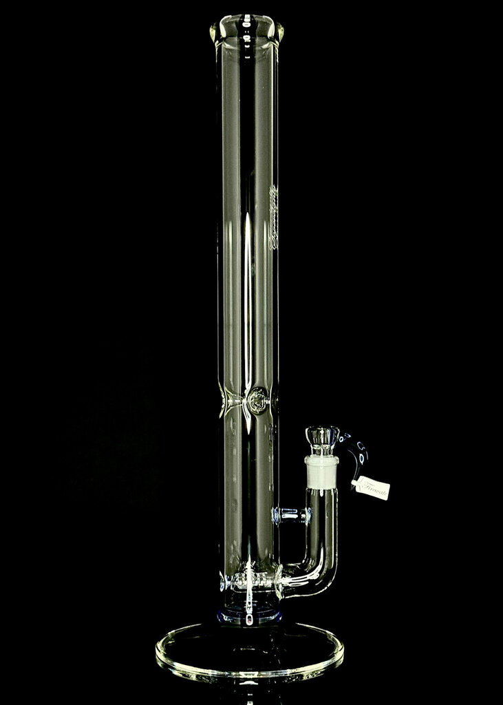 Sovereignty 50x5 - StemLine Up Grid - PA Firewater